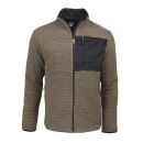 Vaude Me Neyland Fleece Jacket II