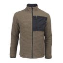 Vaude Me Neyland Fleece Jacket II