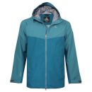 Schöffel 2L Jacket Ankelspitz atmungsaktive Wanderjacke