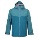 Schöffel 2L Jacket Ankelspitz atmungsaktive Wanderjacke