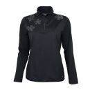 Killtec Ksw 110 Wmn Ls Shrt Damen Powerstretchshirt