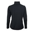 Killtec Ksw 110 Wmn Ls Shrt Damen Powerstretchshirt