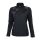 Killtec Ksw 110 Wmn Ls Shrt Damen Powerstretchshirt