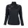 Killtec Ksw 110 Wmn Ls Shrt Damen Powerstretchshirt