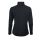 Killtec Ksw 110 Wmn Ls Shrt Damen Powerstretchshirt
