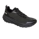 Jack Wolfskin PS Pro Texapore Low M leichter...