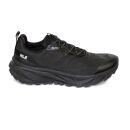 Jack Wolfskin PS Pro Texapore Low M leichter...