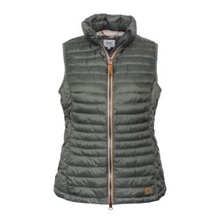 Camel Active Stepp-Weste 360250