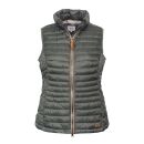 Camel Active Stepp-Weste 360250
