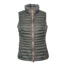 Camel Active Stepp-Weste 360250