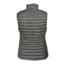 Camel Active Stepp-Weste 360250