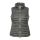 Camel Active Stepp-Weste 360250
