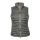 Camel Active Stepp-Weste 360250