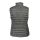 Camel Active Stepp-Weste 360250