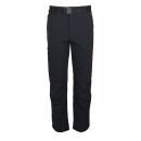 Maier Sports Oberjoch Wanderhose