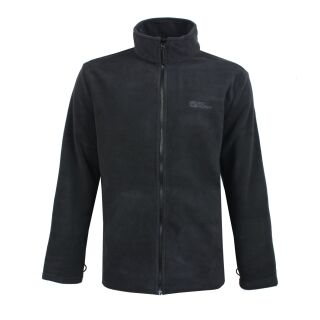 Jack Wolfskin Winterstein FZ  Men Herren Fleecejacke