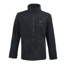 Jack Wolfskin Winterstein FZ  Men Herren Fleecejacke