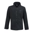 Jack Wolfskin Winterstein FZ  Men Herren Fleecejacke