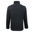 Jack Wolfskin Winterstein FZ  Men Herren Fleecejacke