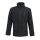 Jack Wolfskin Winterstein FZ  Men Herren Fleecejacke