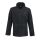 Jack Wolfskin Winterstein FZ  Men Herren Fleecejacke