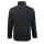 Jack Wolfskin Winterstein FZ  Men Herren Fleecejacke