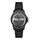 Bench Analoque Quartz Watch Damen Uhr