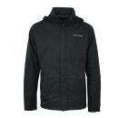 Vaude Me Escape Bike Light Jacket