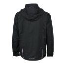 Vaude Me Escape Bike Light Jacket