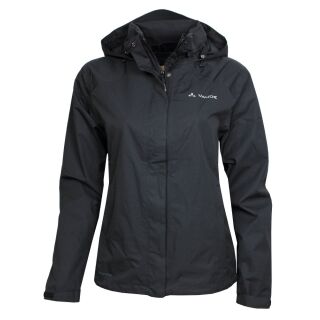 Vaude Wo Escape Bike Light Jacket