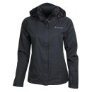 Vaude Wo Escape Bike Light Jacket