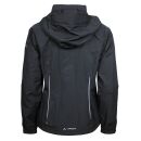 Vaude Wo Escape Bike Light Jacket