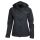 Vaude Wo Escape Bike Light Jacket