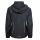 Vaude Wo Escape Bike Light Jacket