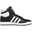 Adidas Originals Top Ten Hi Sneaker