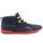 Reebok Royal Chukka Focus M42467 Sneaker Schuhe