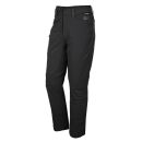 Jack Wolfskin Activate 3in1 Pants