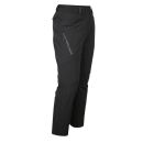 Jack Wolfskin Activate 3in1 Pants