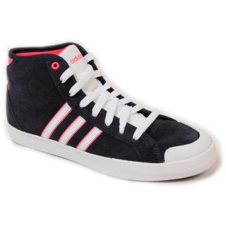 Adidas BBHozer Sneaker 5