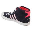 Adidas BBHozer Sneaker 5